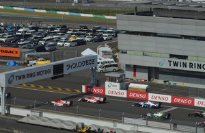 SF01 2020.jpg